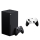 Konsola Xbox Series Microsoft Xbox Series X + Xbox Elite v2 Core White